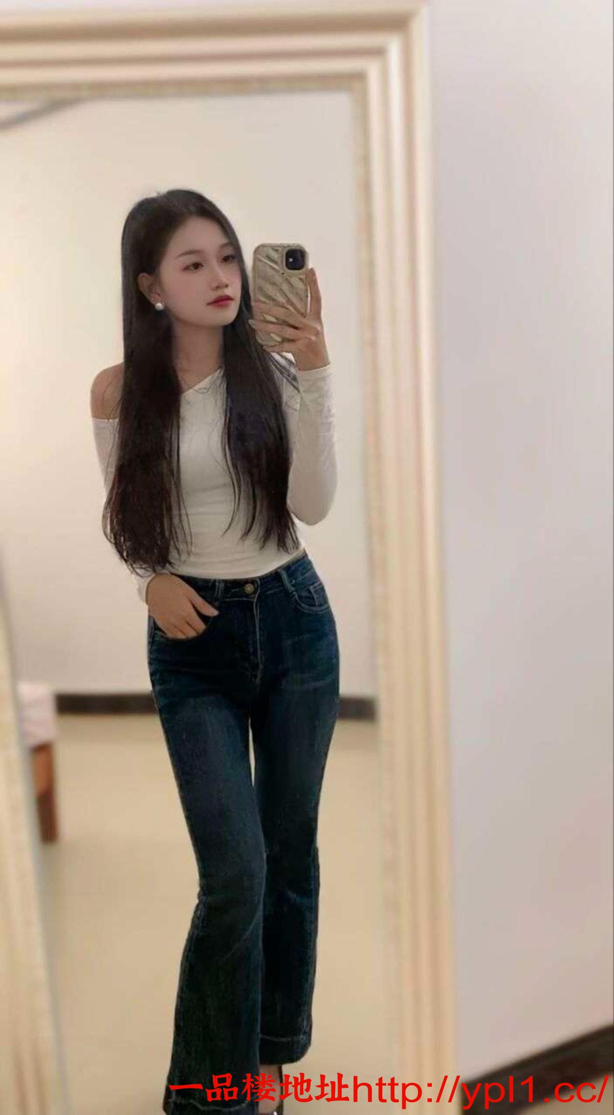 纯欲罢不能极品小正妹