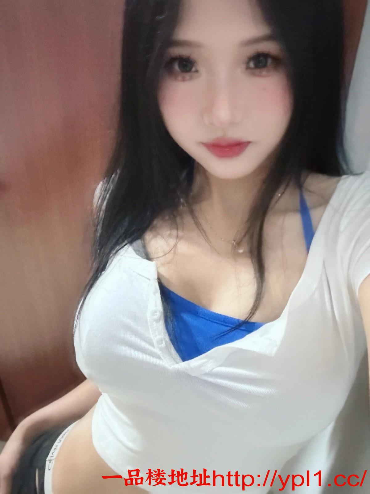 身材迷人肤白肉嫩美女(可外出)