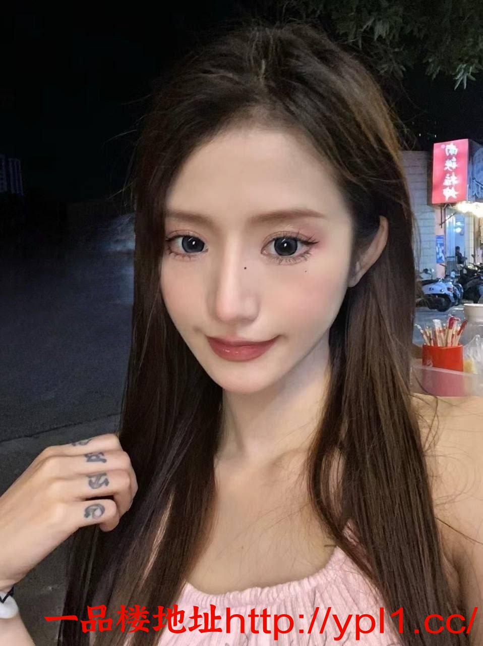 推荐北京兼职妹妹 初恋白虎萝莉意犹未尽(可外出)