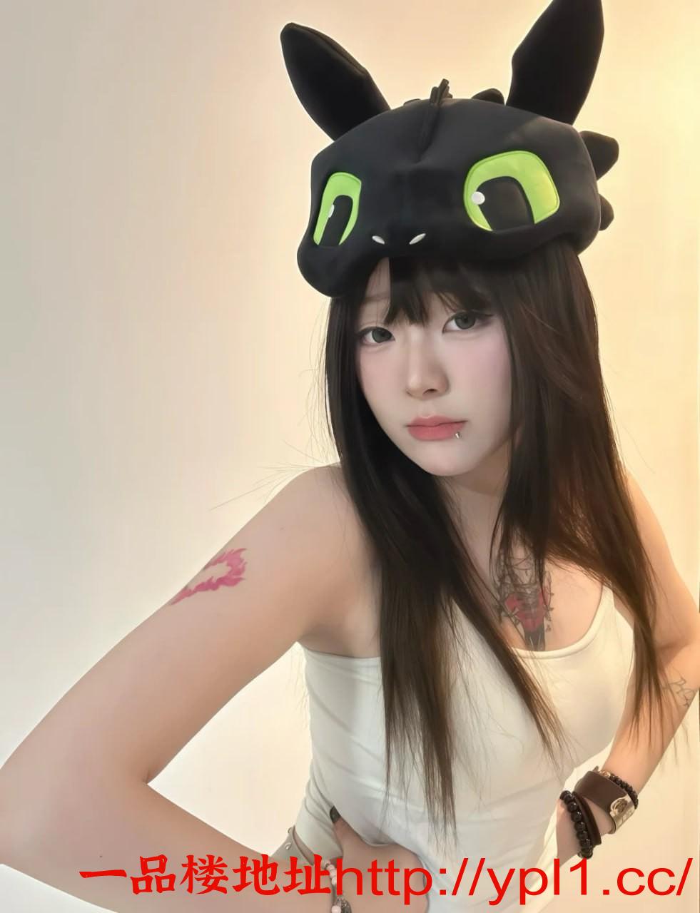 听话敏感会夹性感易高潮妹妹