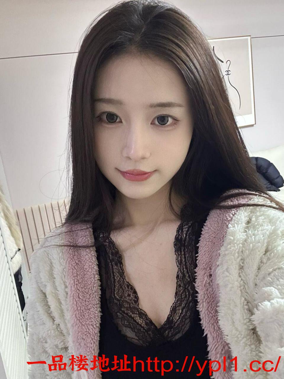 鄞州服务系大奶妹口活不错