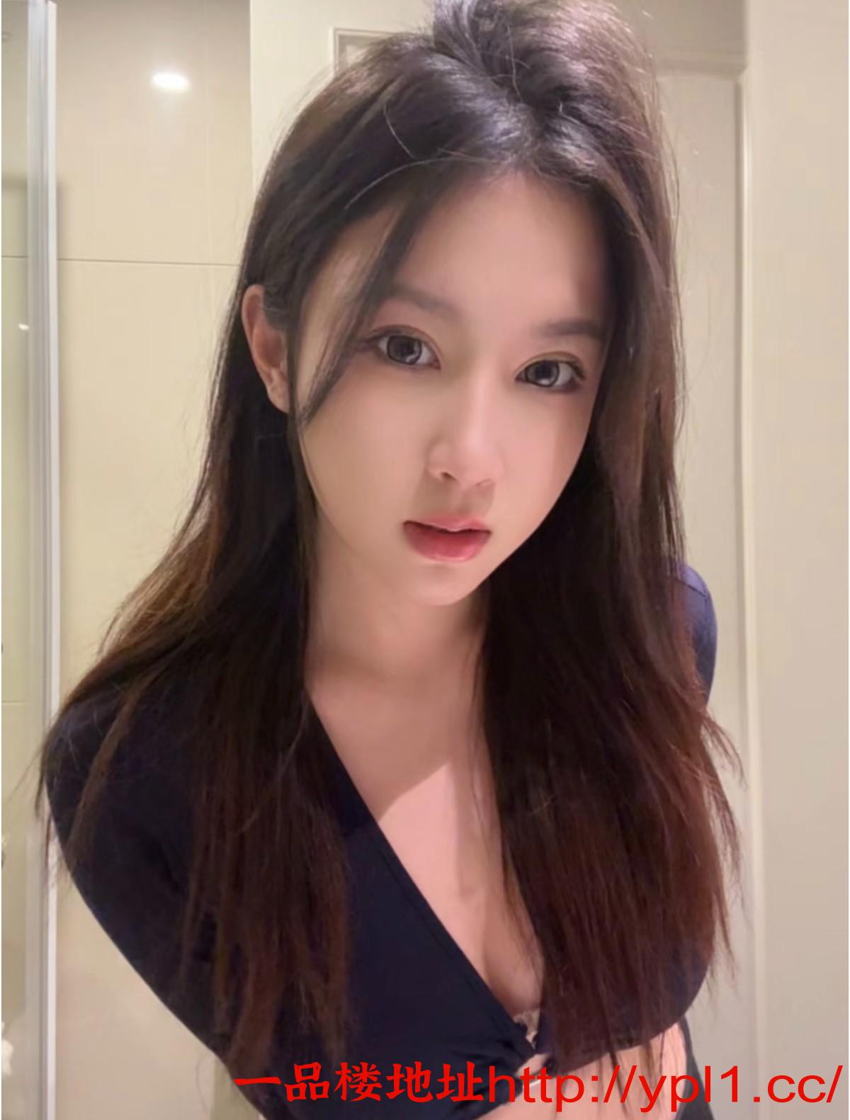 高颜值少妇姿势花样多的停不下来