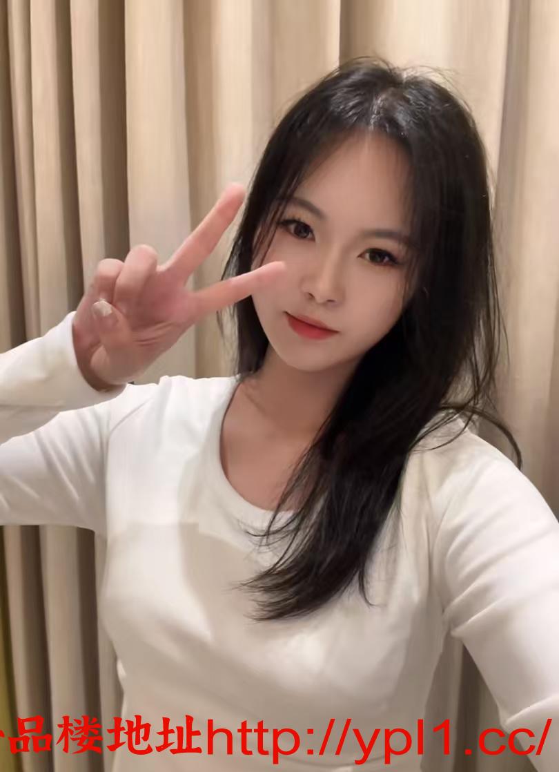 丝袜小姐姐激情满满