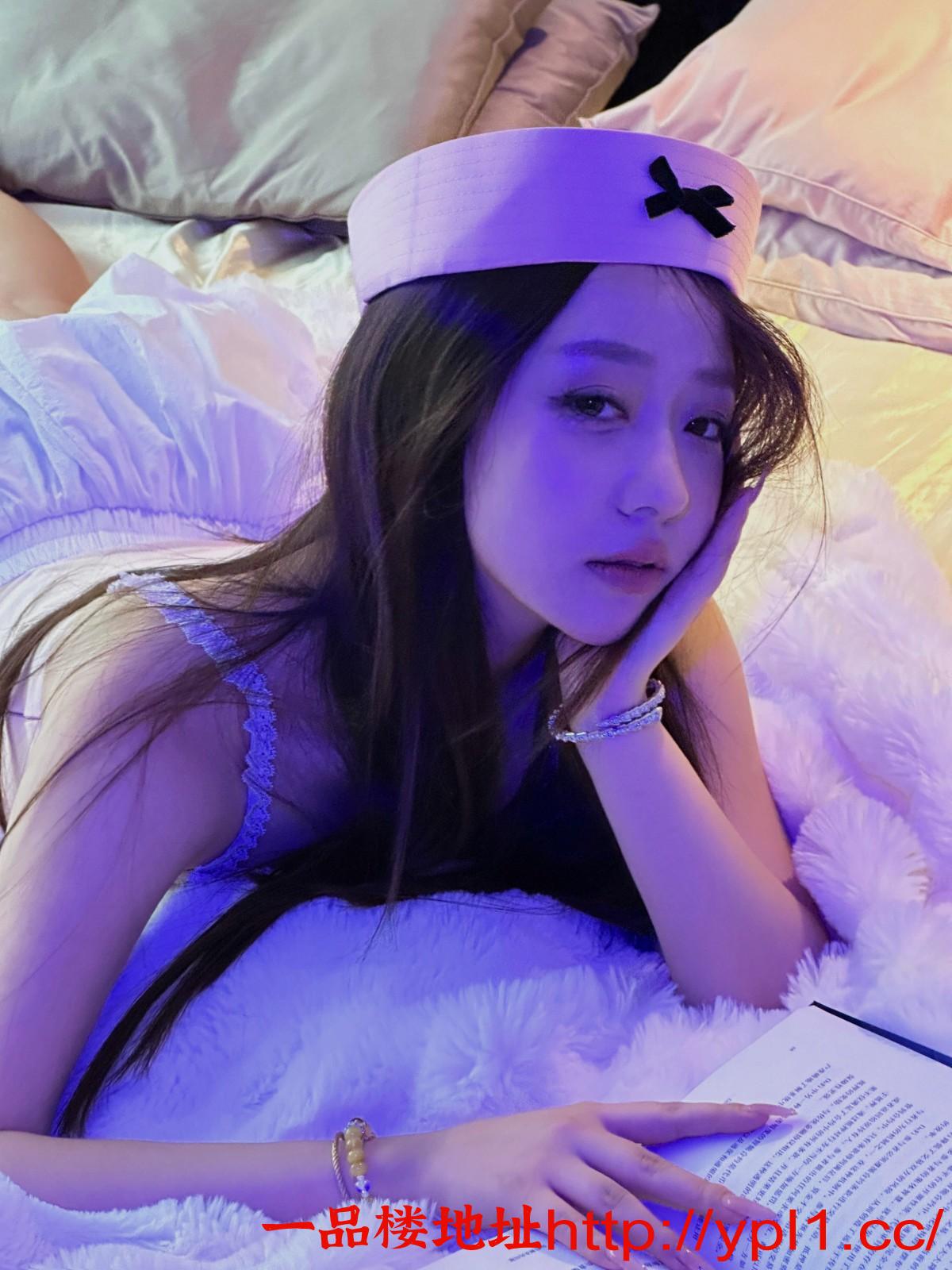 清纯少女活好不推钟