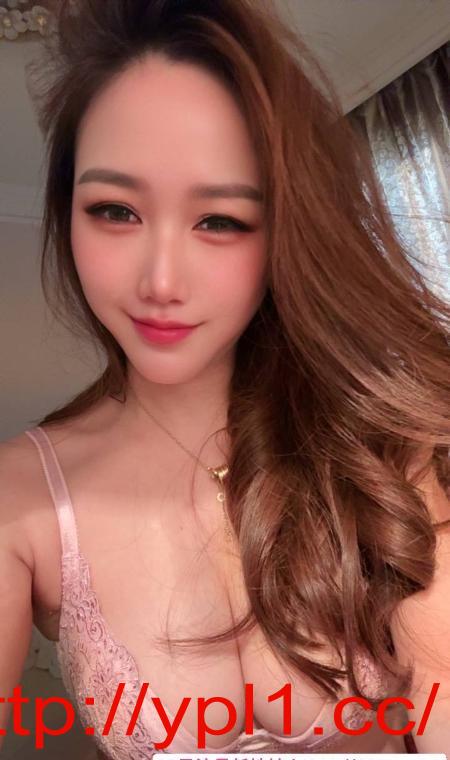 性感身材漂亮小姐姐