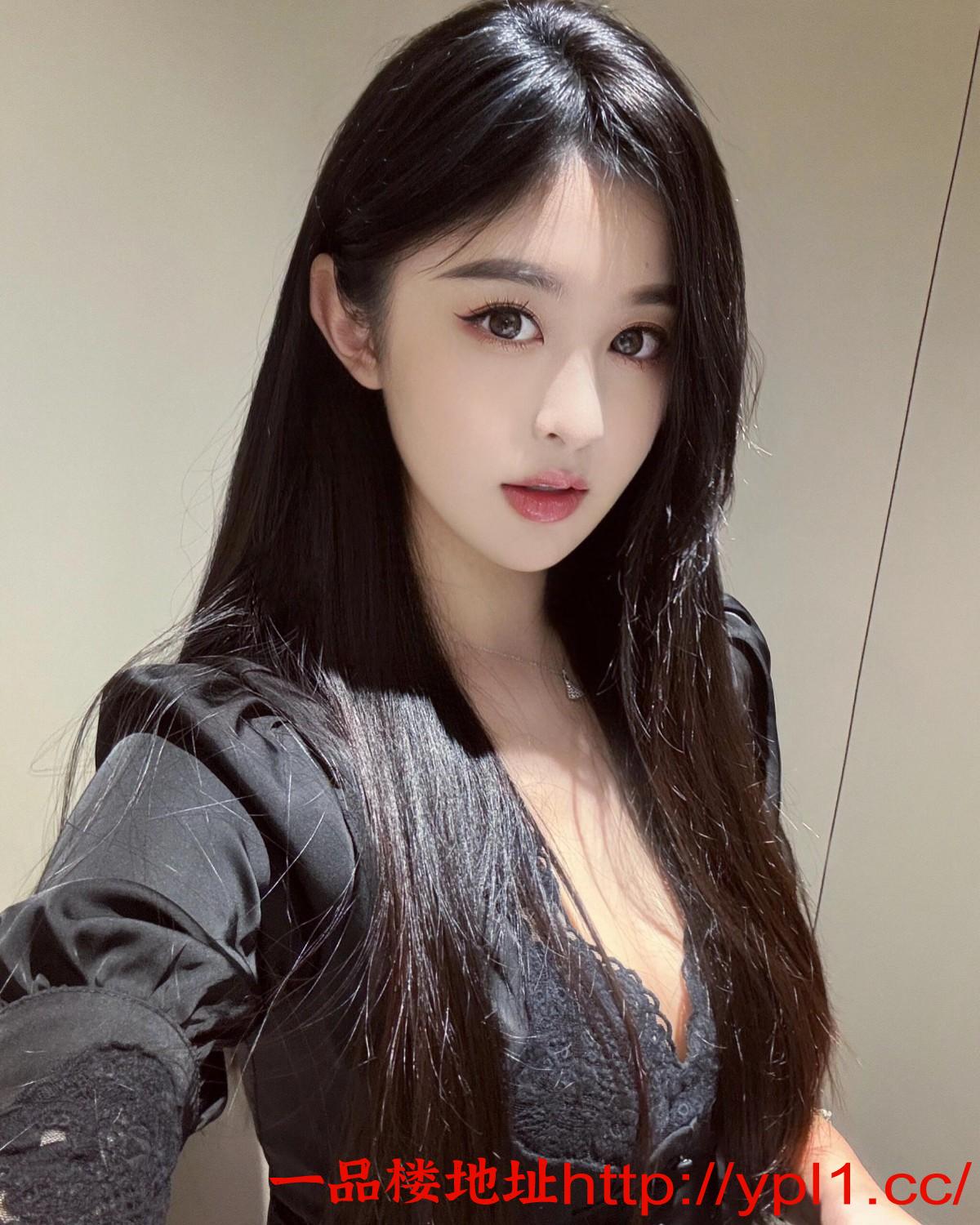 小姐姐粉嫩骚啥活都会，逼也紧