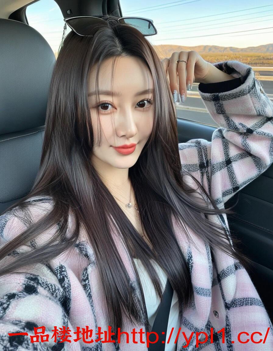 极品情趣辣妹琳琳