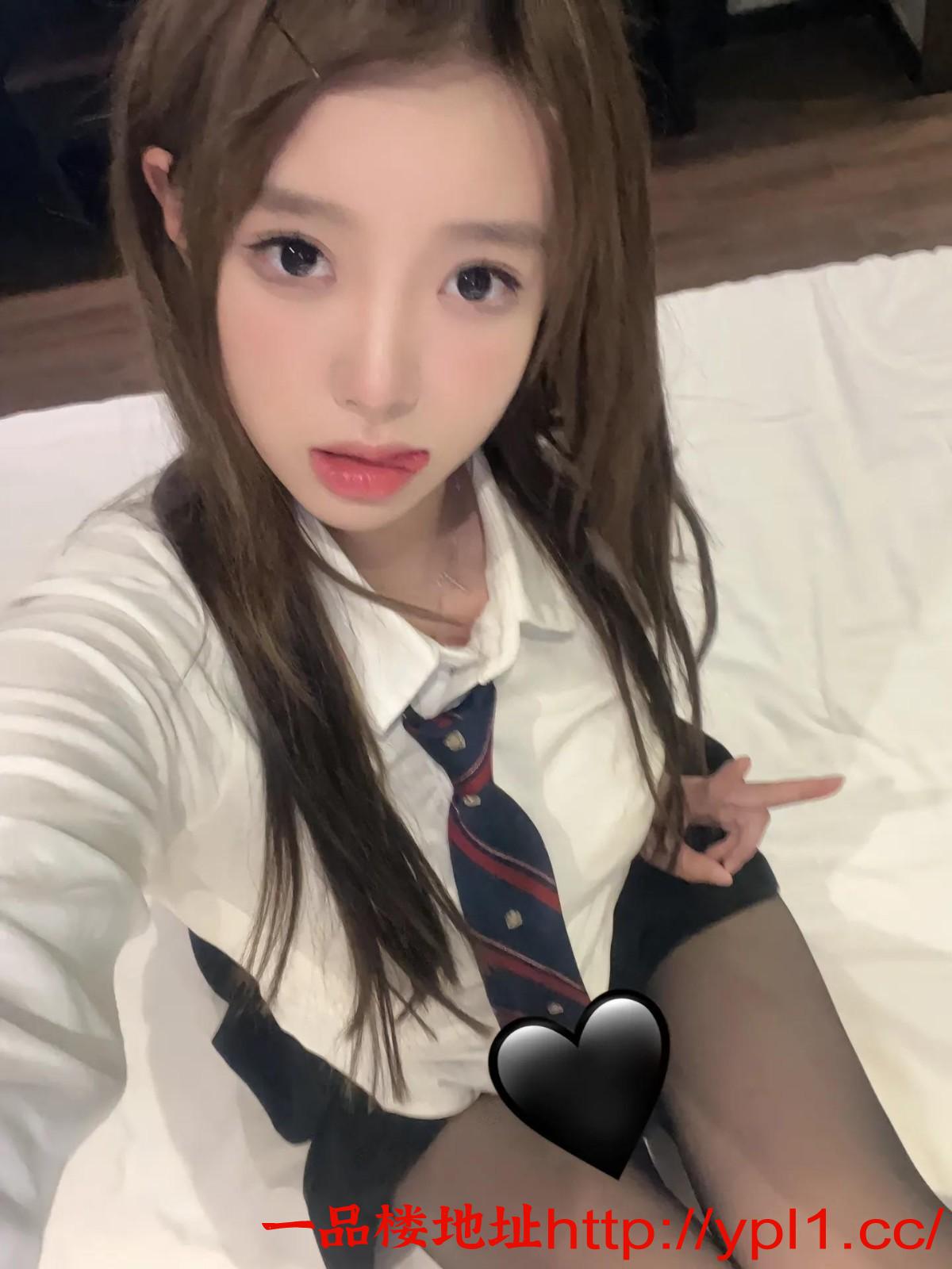 鄞州水嫩多汁骚妺