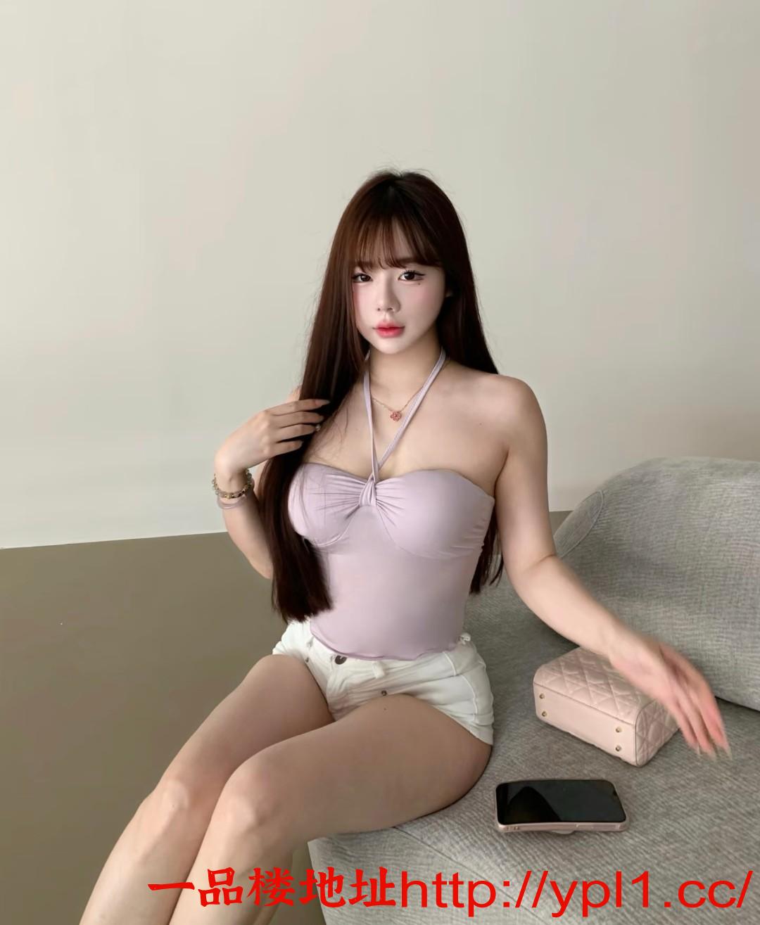 开朗小穴紧致包裹感强，嫩妹美腿小姐姐主动服务一流