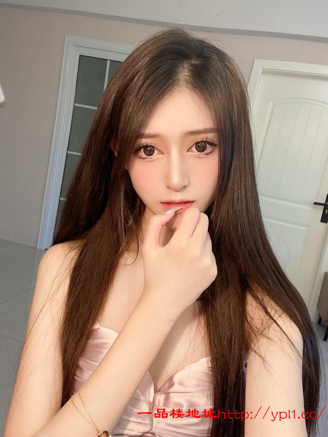太仓小蛮腰