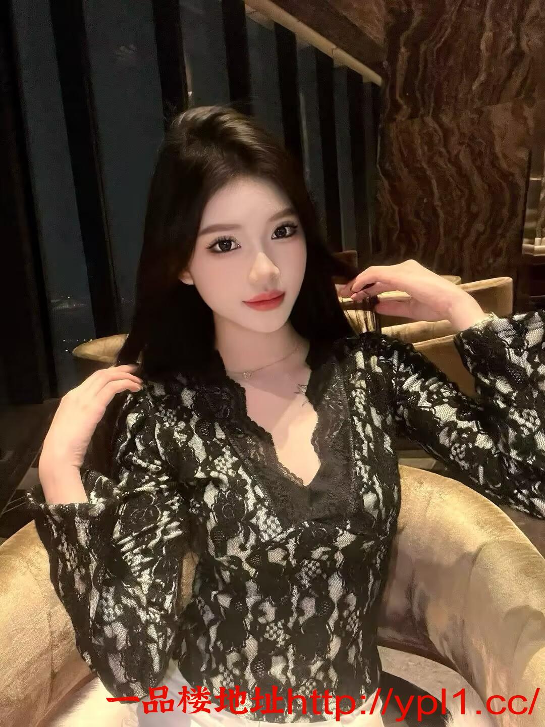 妹妹口活天花板嫩到出水乖巧紧致