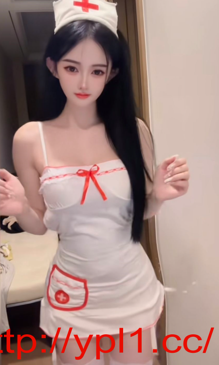 BB粉粉嫩嫩B肥多水多汁