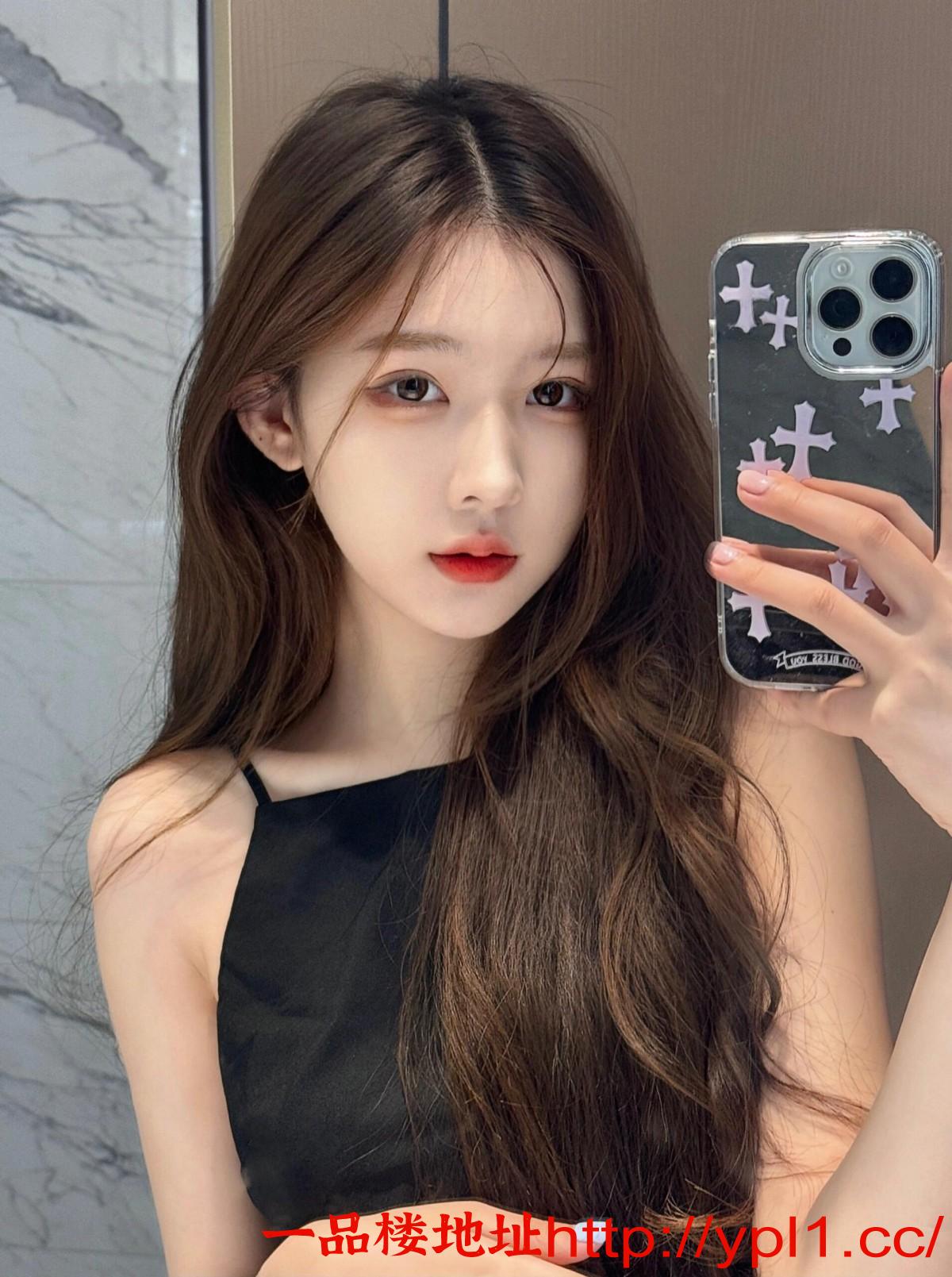 貌美大长腿情趣美少妇完美炮架子