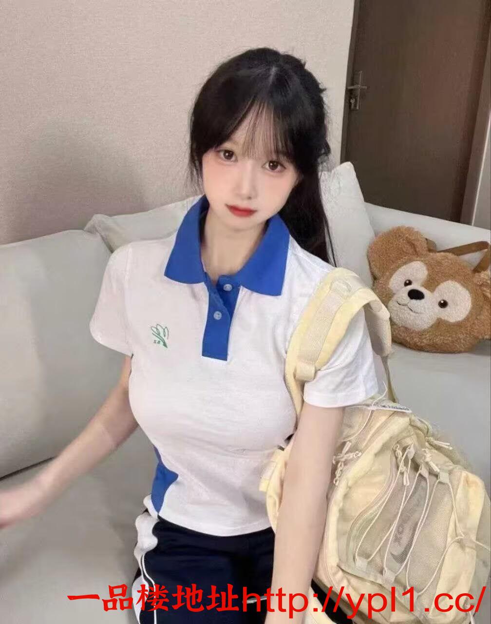 市高颜值泄火私密店，10多位妹妹在岗等你来战，安全隐私