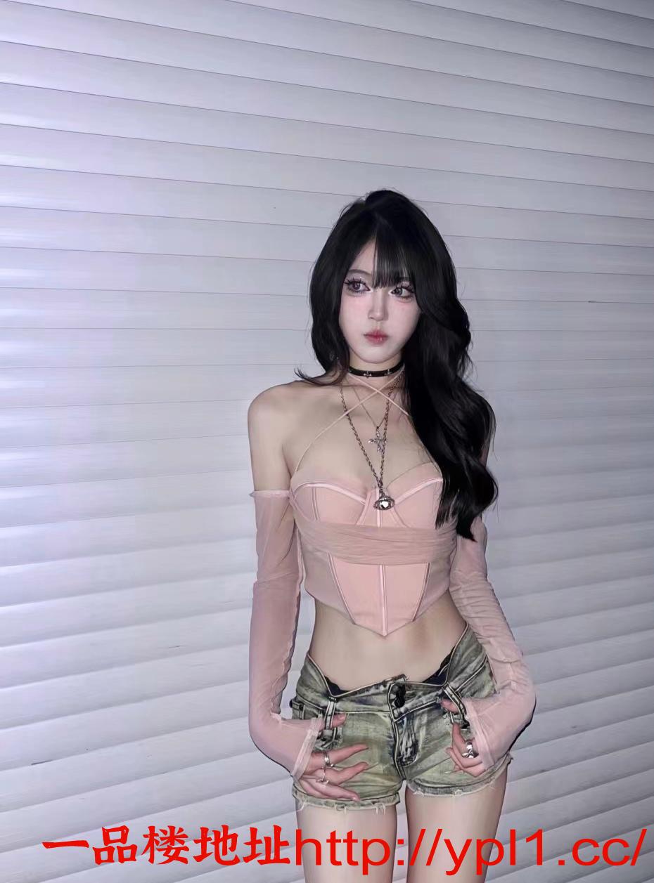 白云敏感体质粉嫩水多妹子