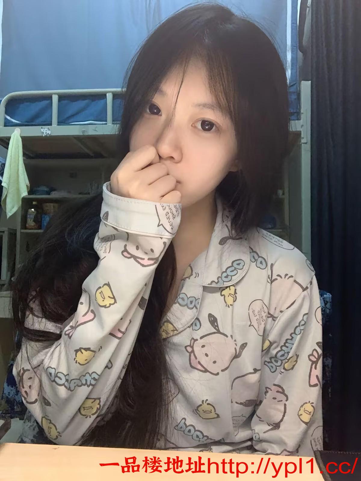 02年清纯小妹初下海(可外出)