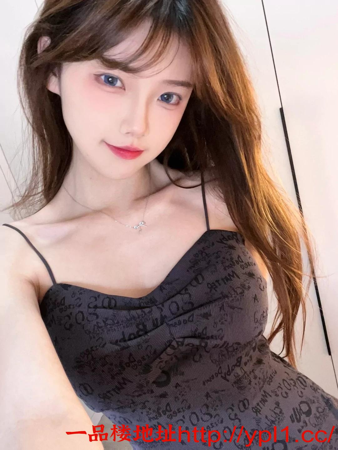 镇海鲍鱼闷骚妹妹