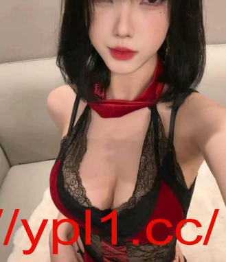 浪荡小骚货逼紧听话任调教