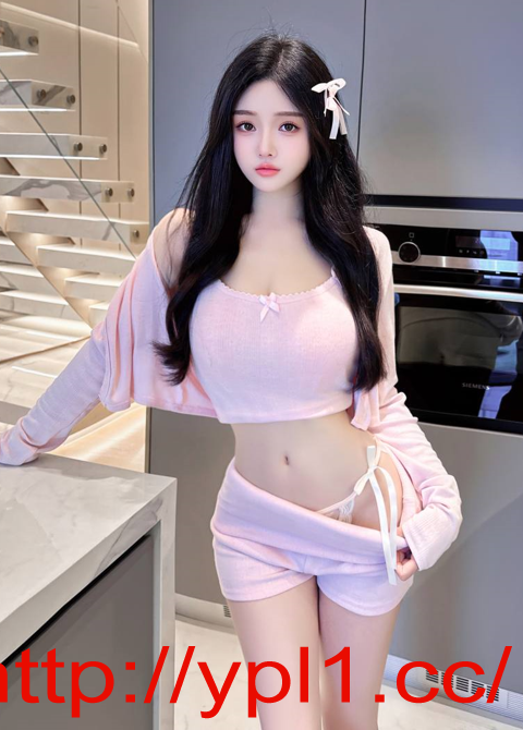 情纯妹子粉嫩进入非常紧