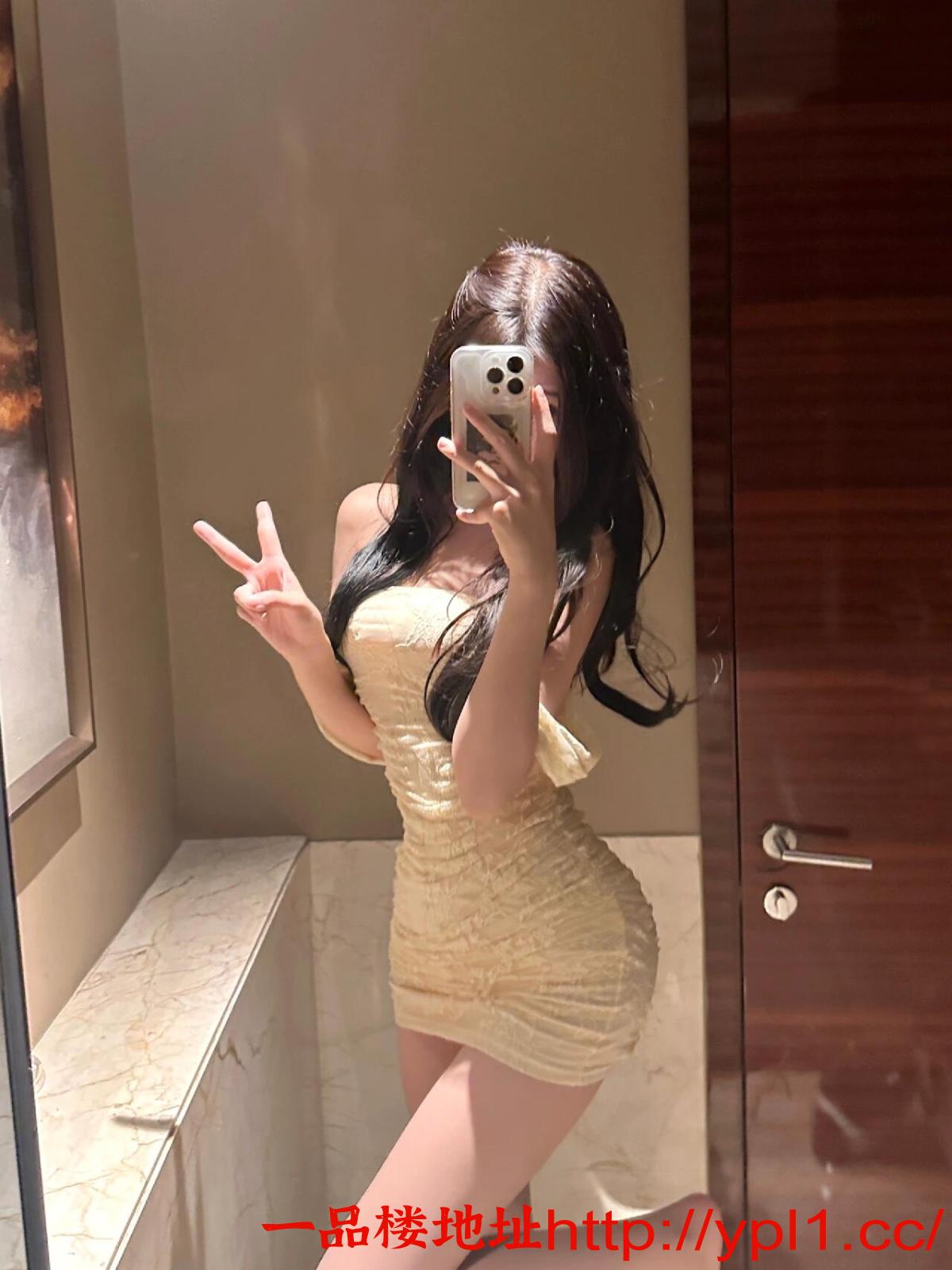 尤物嫩妹水嫩多汁服务好（可外出）