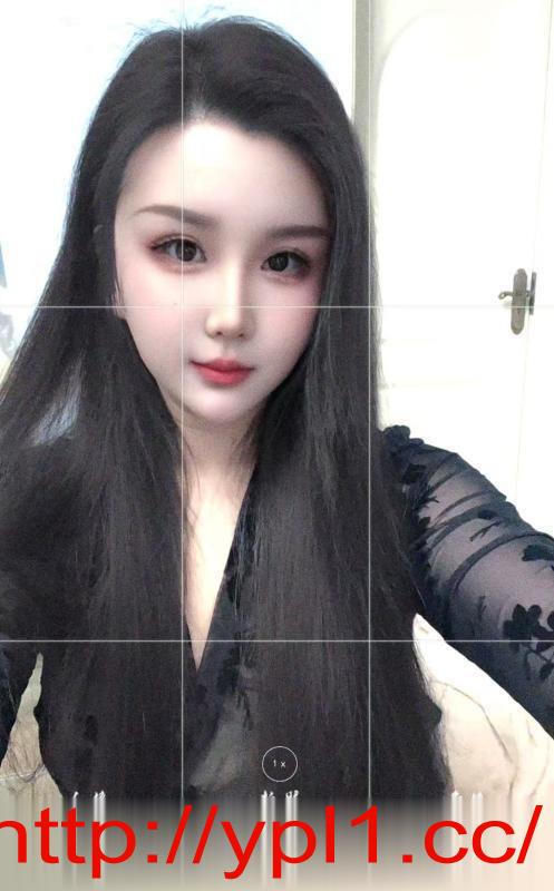 口爆大奶子少妇