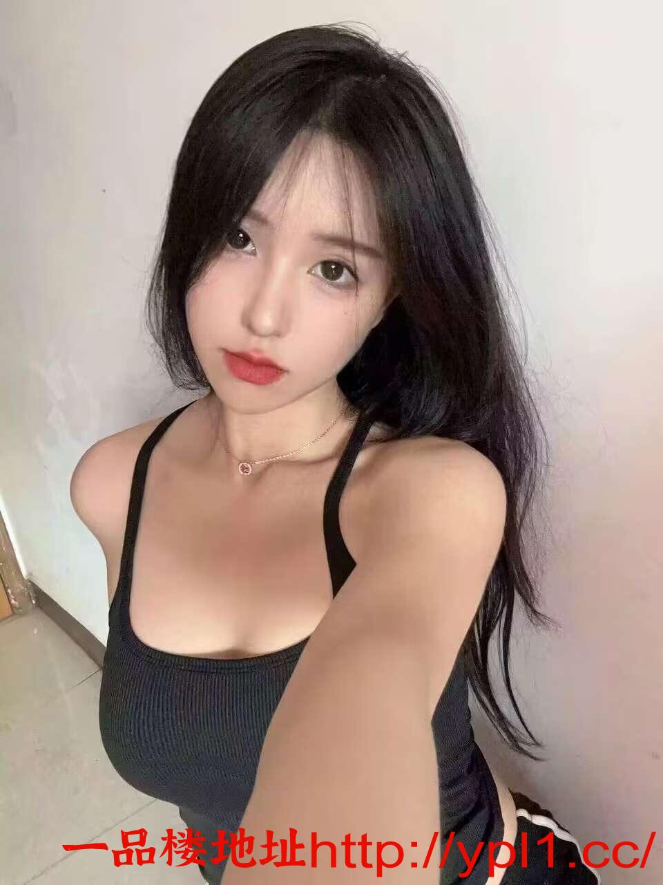 性感制服温柔妹子