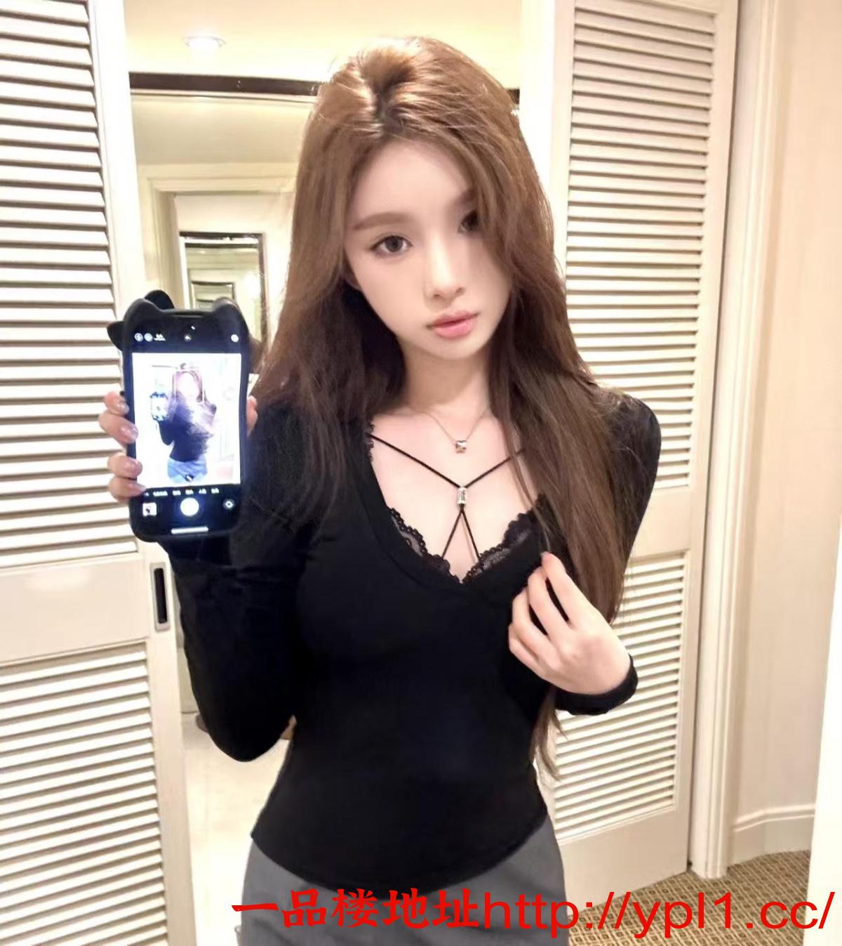 库尔勒市超嫩的妹妹逼很紧刚开发出来很敏感