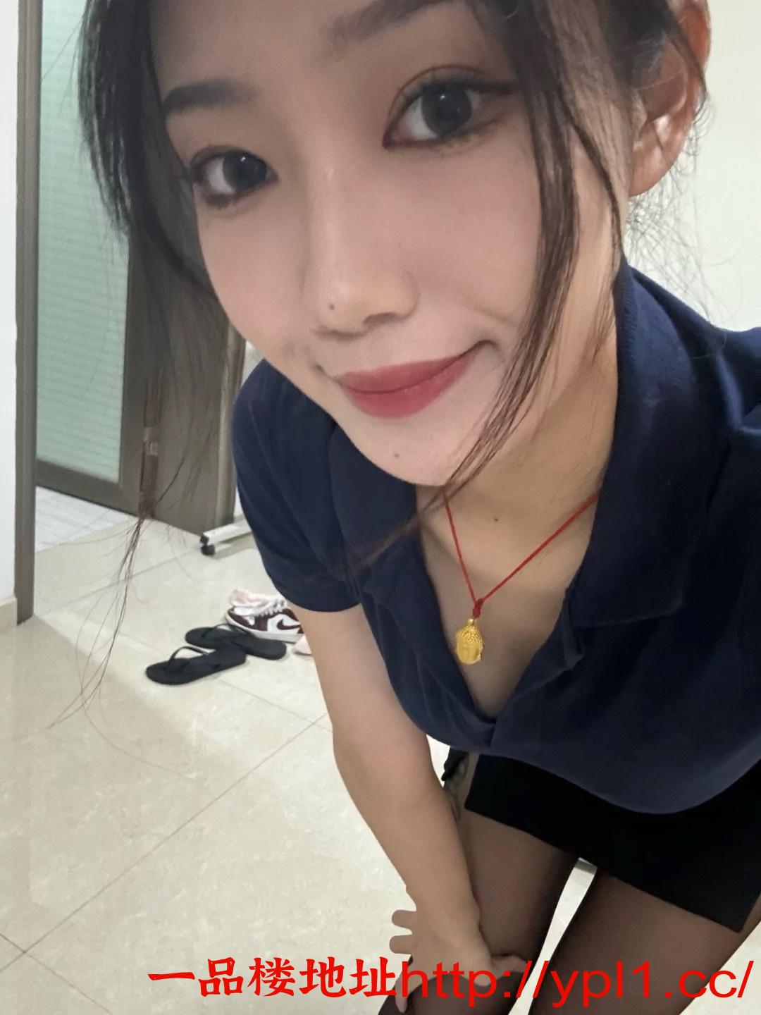 包河性感纹身D奶御姐