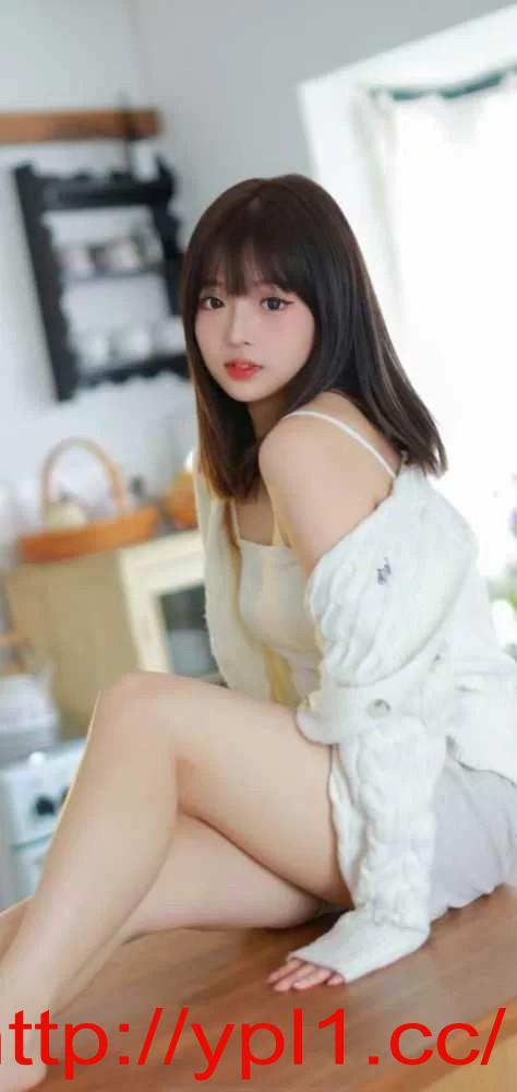 龙华区极品紧逼大长腿玲玲