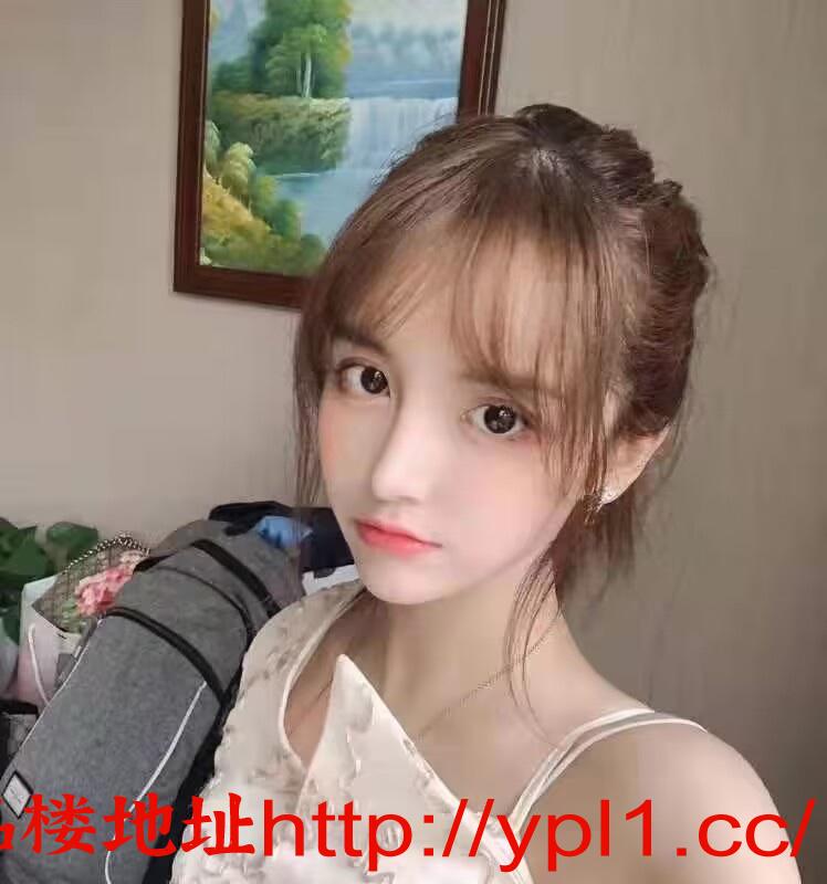 黑丝卡哇伊兼职，