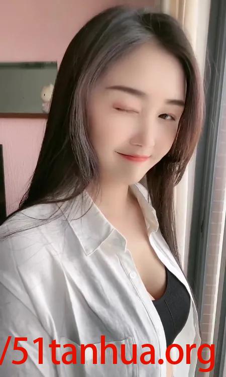 童颜巨乳可欣