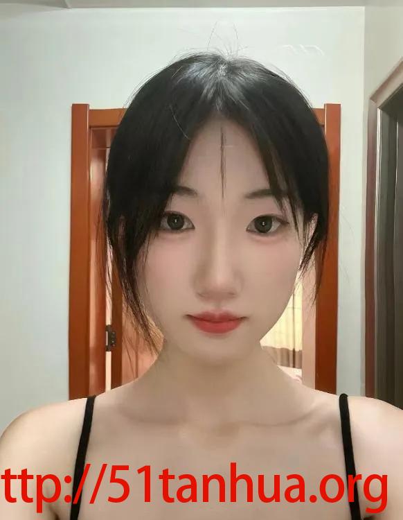 光谷涵涵