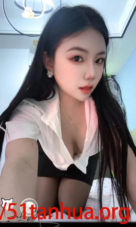 雪儿吴中万达