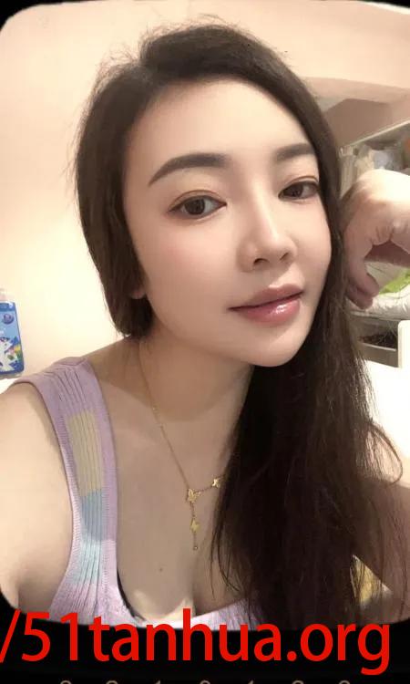 王家湾御姐