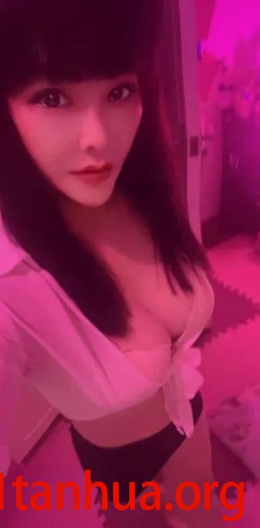 笑笑服务系