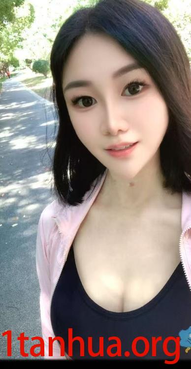 新北spa骚货