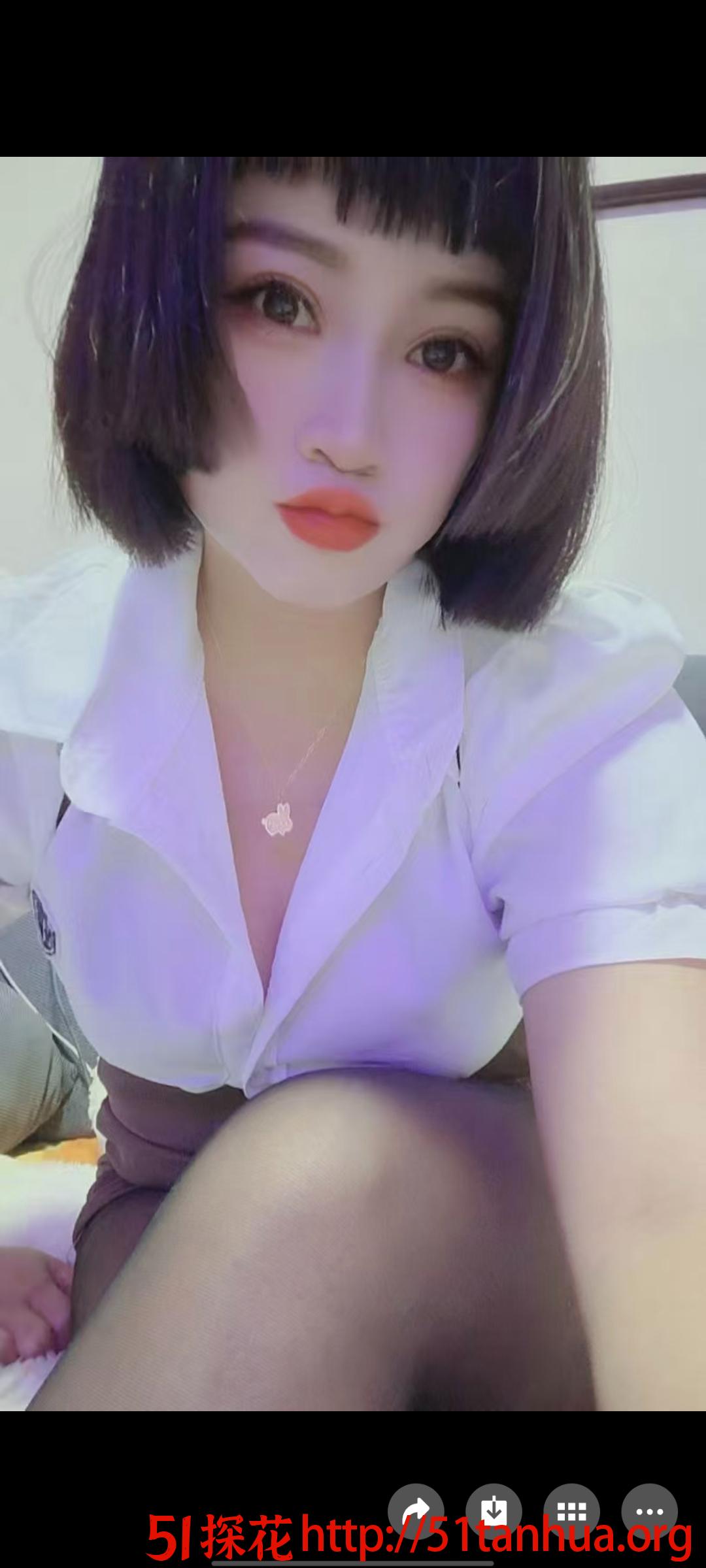 平顶山小少妇