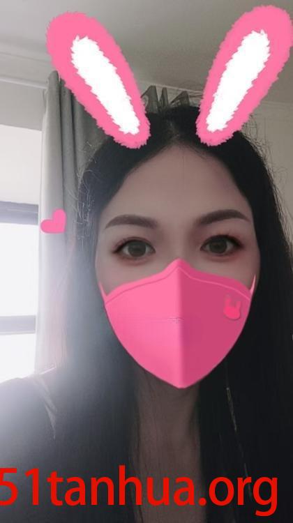 中项熟女