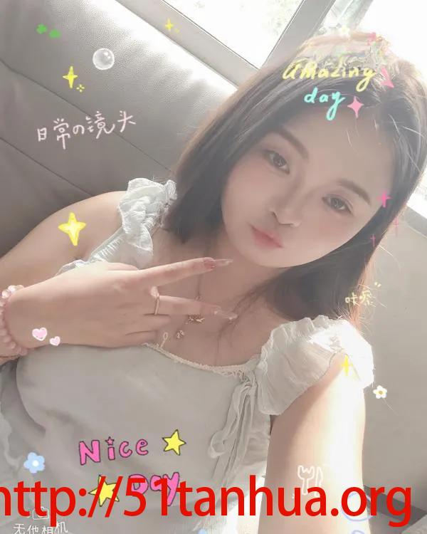 惠阳淡水妃子