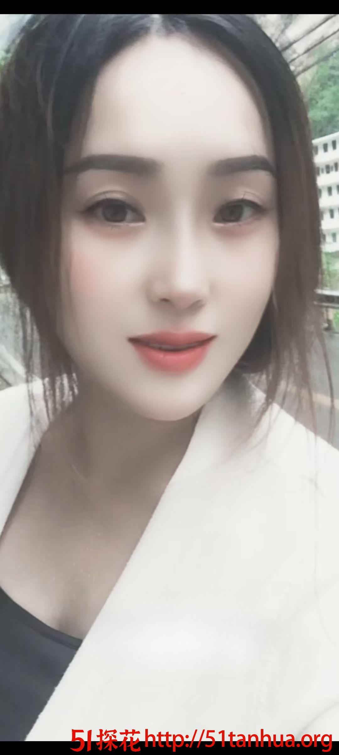 章丘大奶楠子