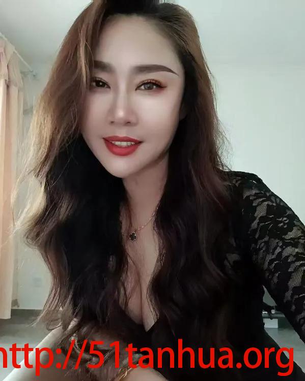 津南美女回归