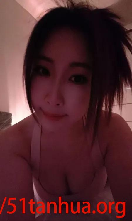 河西温柔性感爆乳骚货