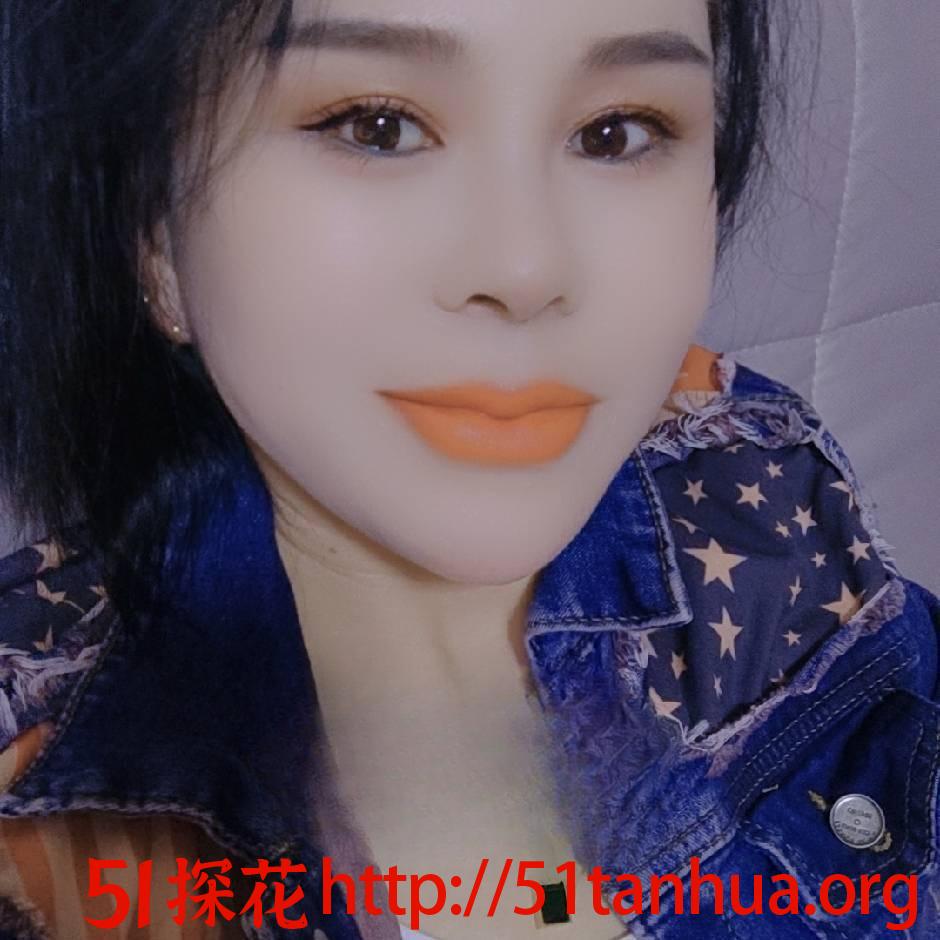 东城诗画