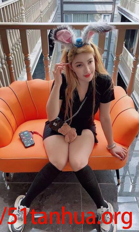国外大美女