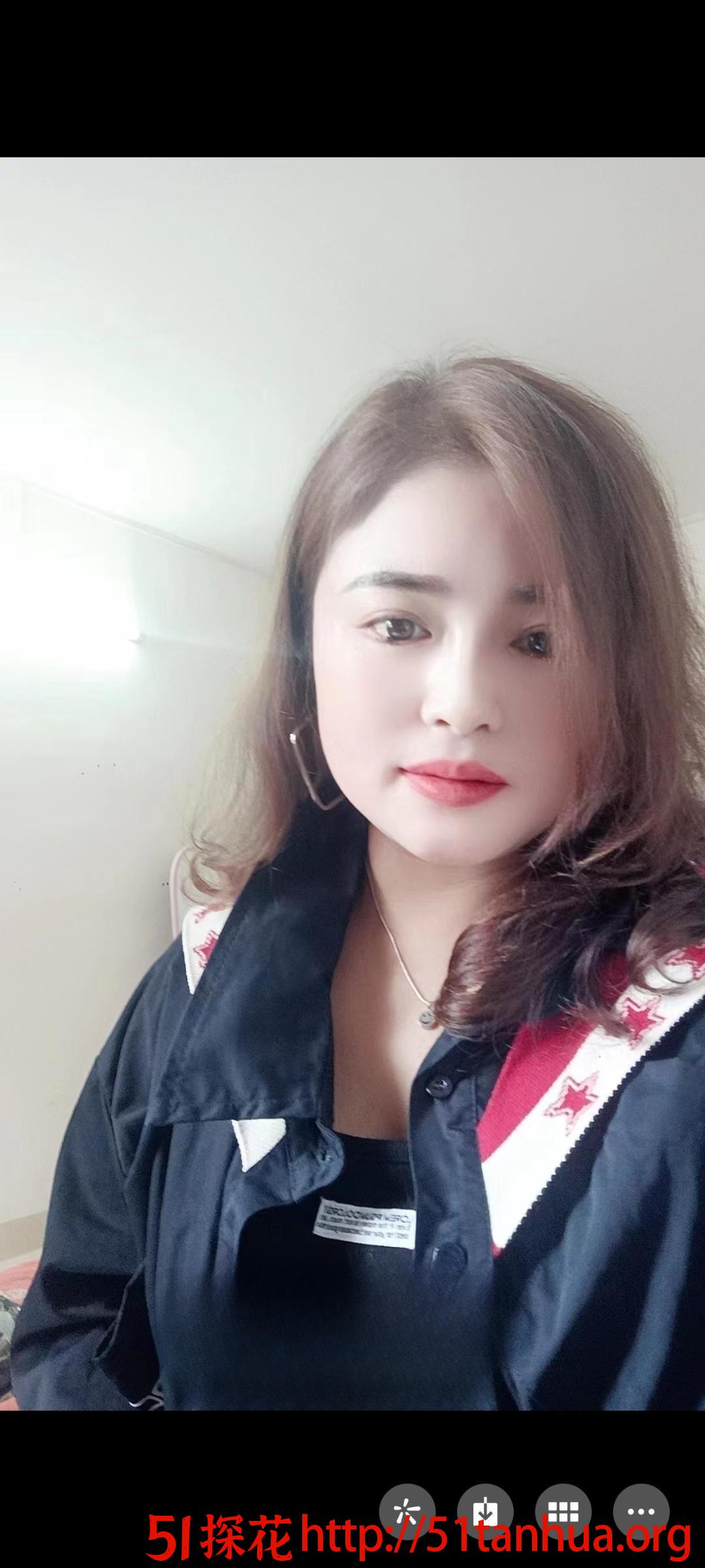 玉林小姐姐