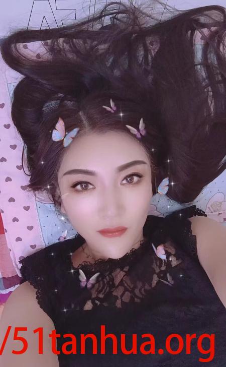 值得多刷的少妇