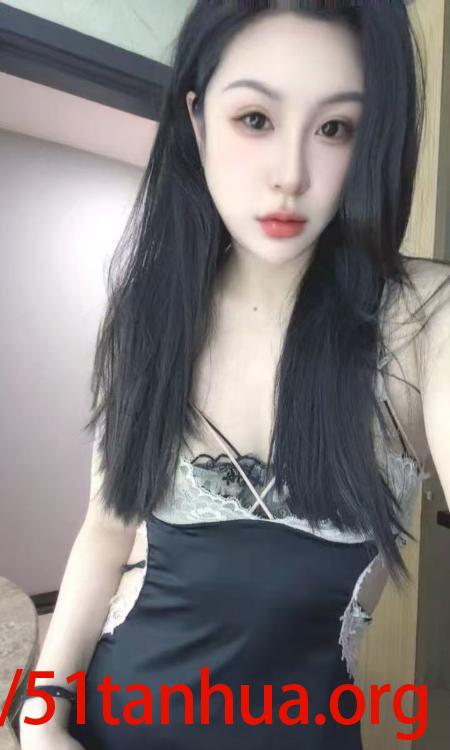阜阳瑶瑶