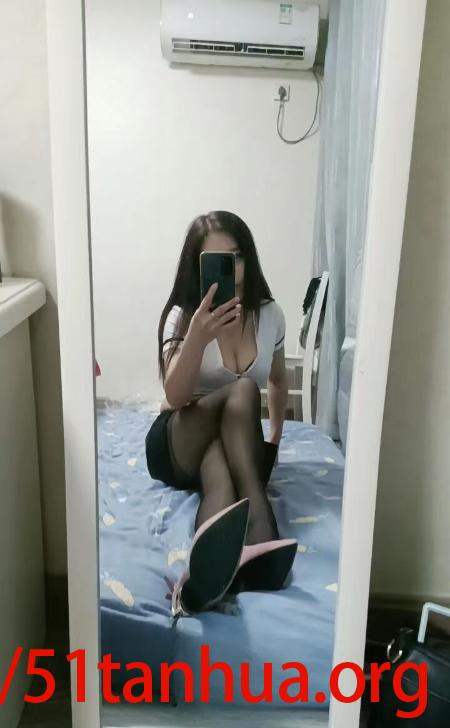 东北少妇