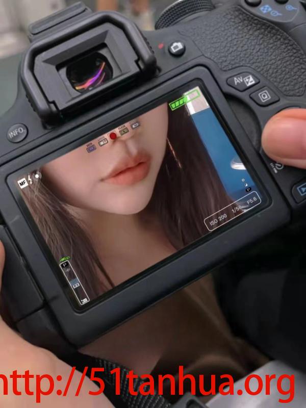 肇庆轻熟女
