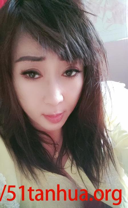 威海竹岛少妇